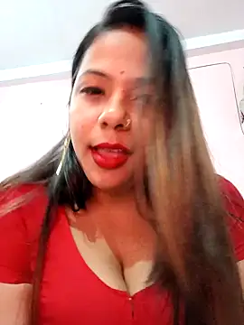 Snapshot of Hot-shot99 chatting on January 2025 07:58:02 PM Hot-shot99 online show from January 2025 07:58:02 PM