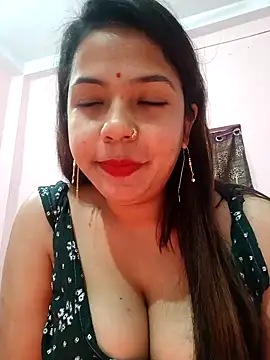 Snapshot of Hot-shot99 chatting on January 2025 01:00:01 PM Hot-shot99 online show from January 2025 01:00:01 PM