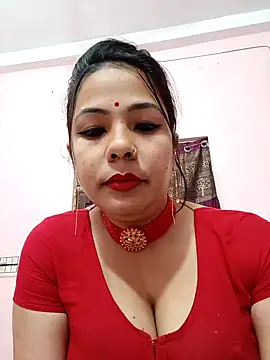 Snapshot of Hot-shot99 chatting on January 2025 03:55:02 PM Hot-shot99 online show from January 2025 03:55:02 PM
