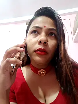 Snapshot of Hot-shot99 chatting on January 2025 08:01:02 PM Hot-shot99 online show from January 2025 08:01:02 PM