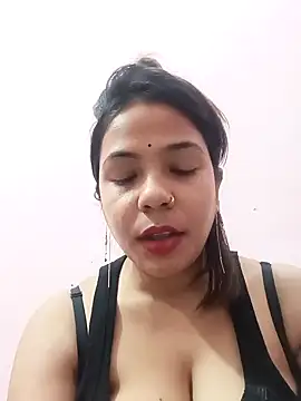 Snapshot of Hot-shot99 chatting on February 2025 09:29:01 PM Hot-shot99 online show from February 2025 09:29:01 PM