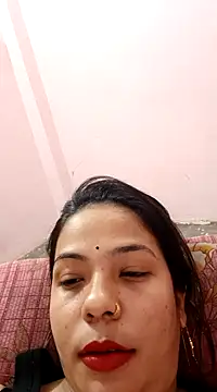 Snapshot of Hot-shot99 chatting on February 2025 03:36:02 PM Hot-shot99 online show from February 2025 03:36:02 PM