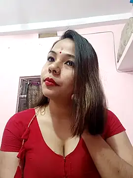Snapshot of Hot-shot99 chatting on February 2025 03:20:02 PM Hot-shot99 online show from February 2025 03:20:02 PM