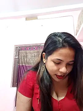 Snapshot of Hot-shot99 chatting on February 2025 05:19:02 PM Hot-shot99 online show from February 2025 05:19:02 PM