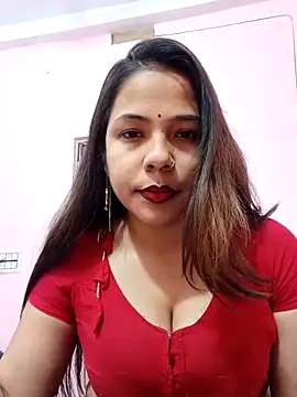 Snapshot of Hot-shot99 chatting on February 2025 05:17:02 PM Hot-shot99 online show from February 2025 05:17:02 PM