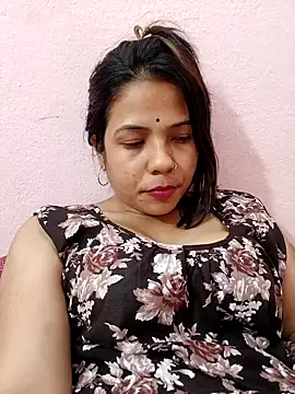 Snapshot of Hot-shot99 chatting on March 2025 02:04:02 PM Hot-shot99 online show from March 2025 02:04:02 PM