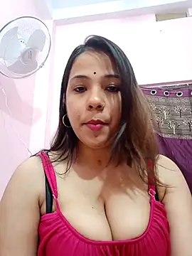 Snapshot of Hot-shot99 chatting on March 2025 04:22:01 PM Hot-shot99 online show from March 2025 04:22:01 PM
