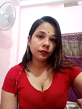 Snapshot of Hot-shot99 chatting on March 2025 04:09:02 PM Hot-shot99 online show from March 2025 04:09:02 PM
