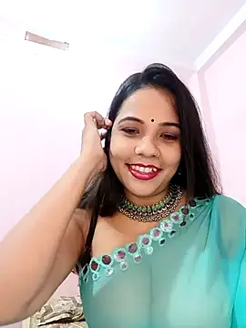 Snapshot of Hot-shot99 chatting on September 2025 04:29:01 PM Hot-shot99 online show from September 2025 04:29:01 PM