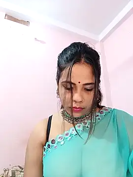 Snapshot of Hot-shot99 chatting on September 2025 04:51:02 PM Hot-shot99 online show from September 2025 04:51:02 PM