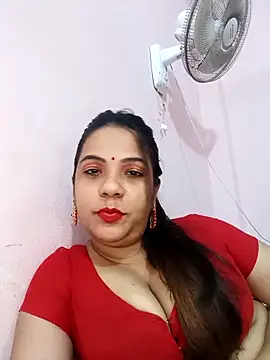 Snapshot of Hot-shot99 chatting on September 2025 09:20:01 AM Hot-shot99 online show from September 2025 09:20:01 AM