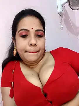 Snapshot of Hot-shot99 chatting on September 2025 08:36:02 AM Hot-shot99 online show from September 2025 08:36:02 AM