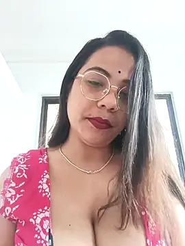 Hot-shot99 online show from October 2025 07:51:02 AM