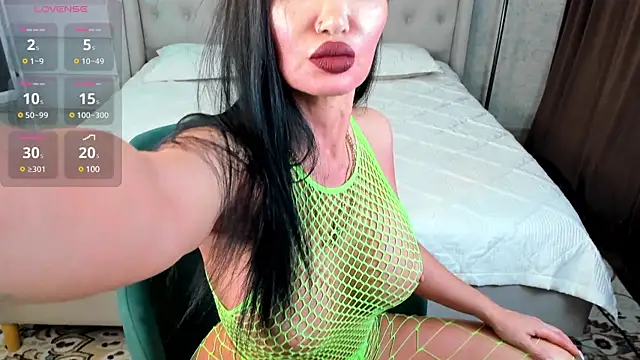 asian asakura online show from December 2024 03:57:02 PM