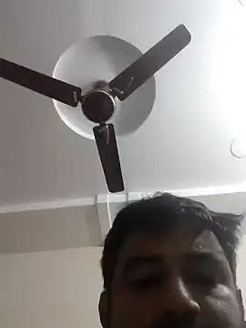 Snapshot of thagun chatting on December 2024 05:38:02 AM thagun online show from December 2024 05:38:02 AM