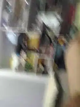 Snapshot of thagun chatting on December 2024 08:52:02 AM thagun online show from December 2024 08:52:02 AM