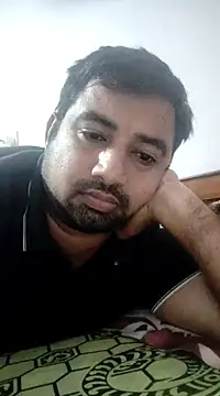 Snapshot of thagun chatting on December 2024 06:16:01 PM thagun online show from December 2024 06:16:01 PM