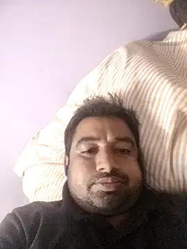 Snapshot of thagun chatting on December 2024 09:20:02 PM thagun online show from December 2024 09:20:02 PM