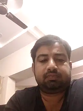 Snapshot of thagun chatting on December 2024 05:29:02 AM thagun online show from December 2024 05:29:02 AM