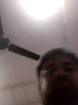 Snapshot of thagun chatting on December 2024 08:34:02 AM thagun online show from December 2024 08:34:02 AM