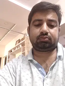 Snapshot of thagun chatting on December 2024 04:09:02 AM thagun online show from December 2024 04:09:02 AM