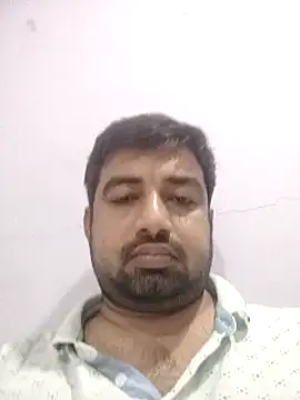 Snapshot of thagun chatting on December 2024 07:36:02 AM thagun online show from December 2024 07:36:02 AM