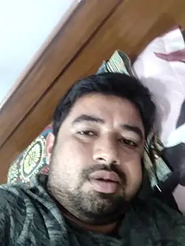 Snapshot of thagun chatting on December 2024 07:08:02 PM thagun online show from December 2024 07:08:02 PM