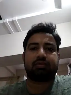 Snapshot of thagun chatting on December 2024 05:18:02 AM thagun online show from December 2024 05:18:02 AM