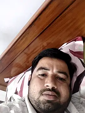 Snapshot of thagun chatting on December 2024 08:55:02 PM thagun online show from December 2024 08:55:02 PM