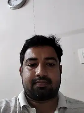 Snapshot of thagun chatting on December 2024 03:25:02 AM thagun online show from December 2024 03:25:02 AM