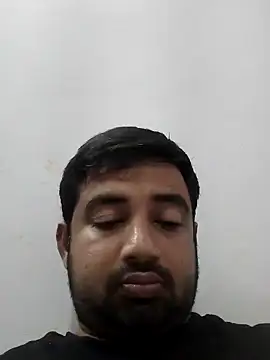 Snapshot of thagun chatting on December 2024 09:50:01 PM thagun online show from December 2024 09:50:01 PM