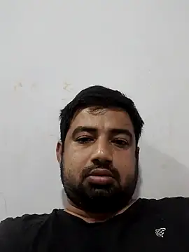 Snapshot of thagun chatting on December 2024 10:19:01 PM thagun online show from December 2024 10:19:01 PM