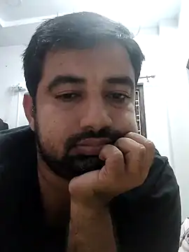 Snapshot of thagun chatting on December 2024 06:04:02 PM thagun online show from December 2024 06:04:02 PM