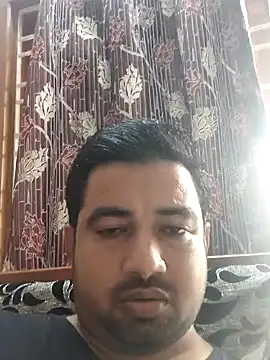 Snapshot of thagun chatting on December 2024 03:50:02 AM thagun online show from December 2024 03:50:02 AM