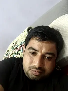 Snapshot of thagun chatting on December 2024 09:40:02 PM thagun online show from December 2024 09:40:02 PM