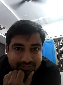 Snapshot of thagun chatting on December 2024 11:11:01 PM thagun online show from December 2024 11:11:01 PM