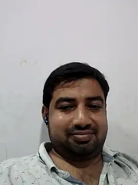 Snapshot of thagun chatting on December 2024 06:09:01 PM thagun online show from December 2024 06:09:01 PM