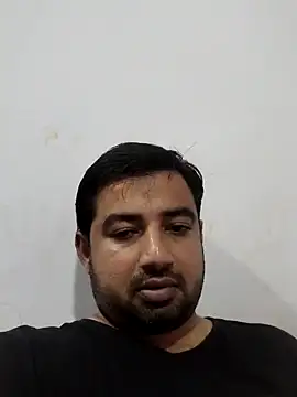 Snapshot of thagun chatting on December 2024 06:54:02 PM thagun online show from December 2024 06:54:02 PM