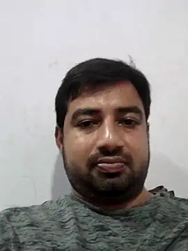 Snapshot of thagun chatting on December 2024 06:31:01 PM thagun online show from December 2024 06:31:01 PM