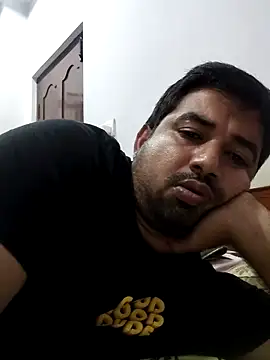 Snapshot of thagun chatting on December 2024 01:17:01 PM thagun online show from December 2024 01:17:01 PM