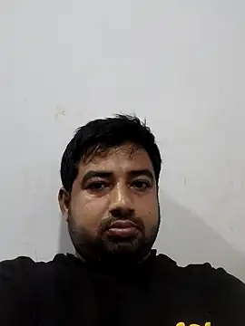 Snapshot of thagun chatting on December 2024 09:51:01 PM thagun online show from December 2024 09:51:01 PM