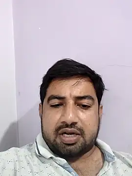 Snapshot of thagun chatting on December 2024 06:14:01 AM thagun online show from December 2024 06:14:01 AM