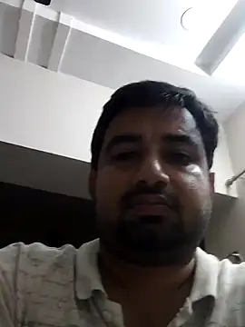 Snapshot of thagun chatting on December 2024 04:19:02 PM thagun online show from December 2024 04:19:02 PM