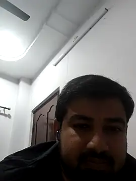 Snapshot of thagun chatting on January 2025 05:58:01 PM thagun online show from January 2025 05:58:01 PM