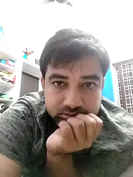 Snapshot of thagun chatting on January 2025 06:35:01 PM thagun online show from January 2025 06:35:01 PM