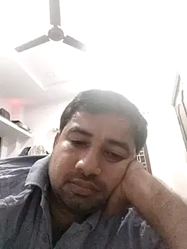 Snapshot of thagun chatting on January 2025 06:31:01 PM thagun online show from January 2025 06:31:01 PM