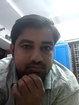 Snapshot of thagun chatting on January 2025 09:25:01 PM thagun online show from January 2025 09:25:01 PM