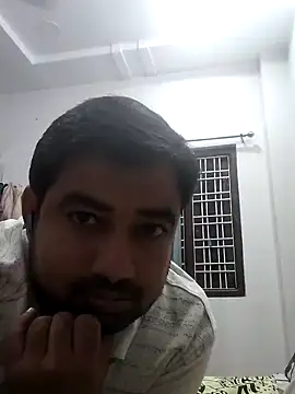 Snapshot of thagun chatting on January 2025 06:06:02 PM thagun online show from January 2025 06:06:02 PM