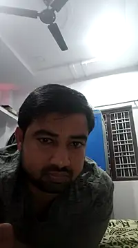 Snapshot of thagun chatting on January 2025 05:54:02 PM thagun online show from January 2025 05:54:02 PM