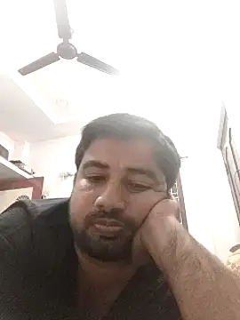 Snapshot of thagun chatting on January 2025 03:58:01 PM thagun online show from January 2025 03:58:01 PM